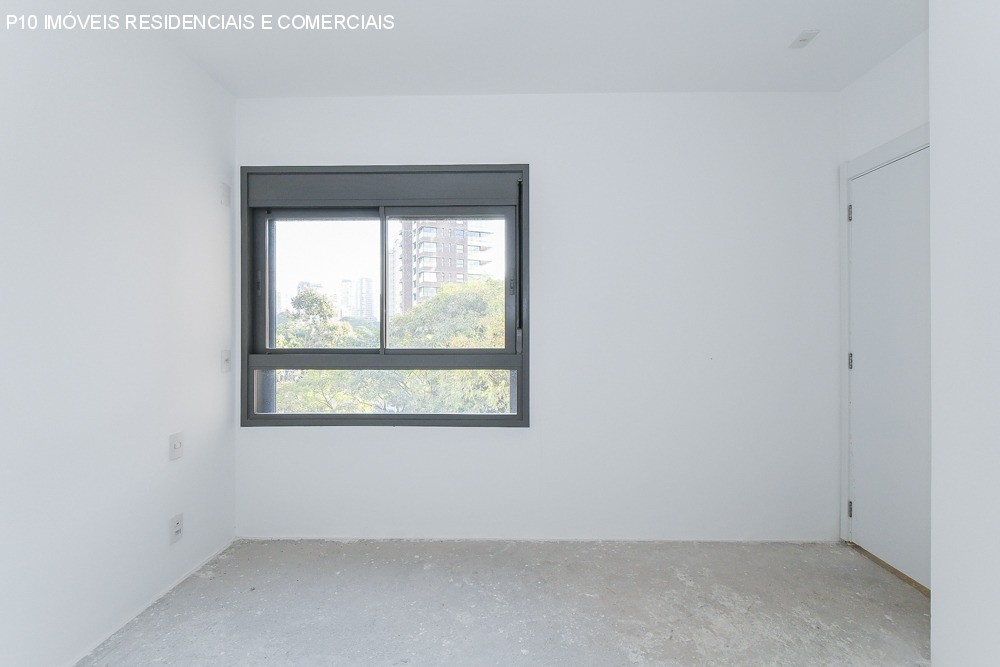 Apartamento à venda com 4 quartos, 244m² - Foto 28