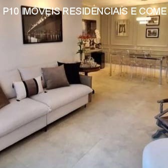 Apartamento à venda com 2 quartos, 97m² - Foto 7