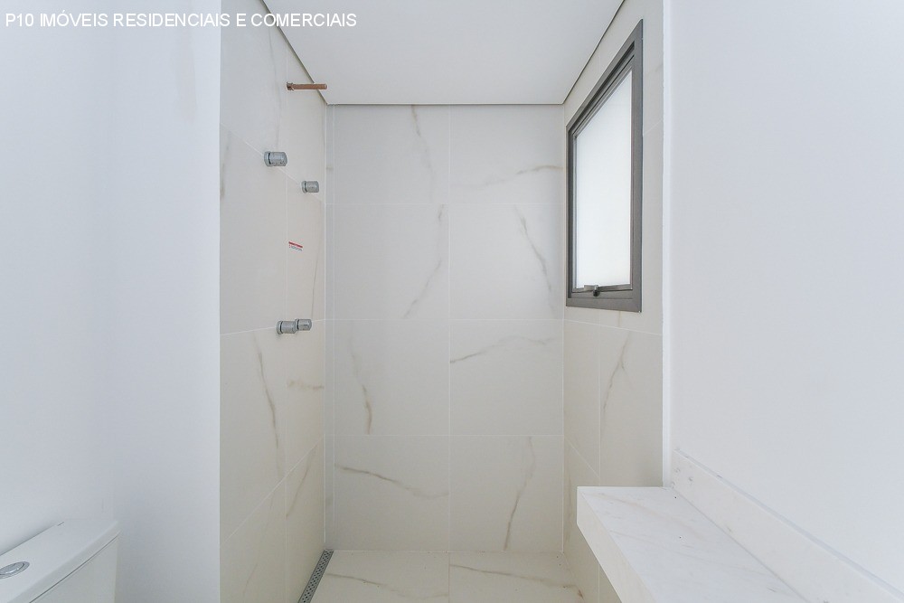 Apartamento à venda com 4 quartos, 244m² - Foto 37