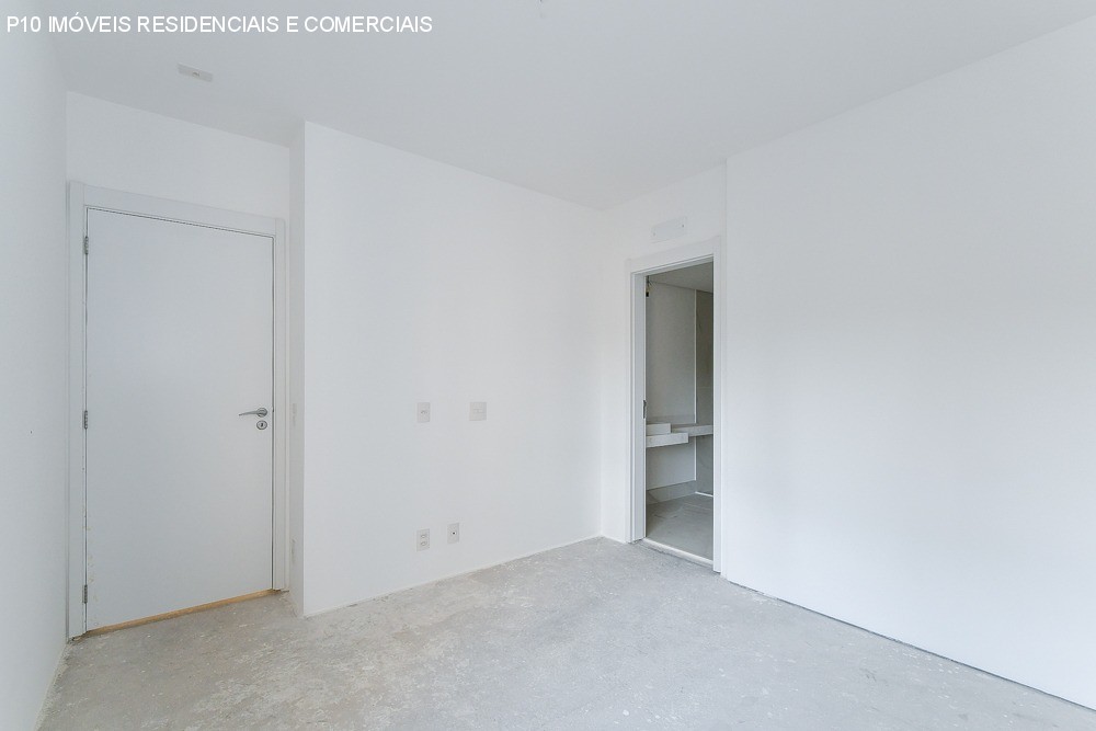 Apartamento à venda com 4 quartos, 244m² - Foto 29