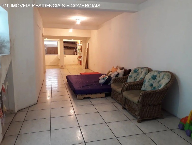 Sobrado à venda com 3 quartos - Foto 8