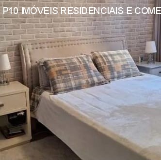 Apartamento à venda com 2 quartos, 97m² - Foto 11