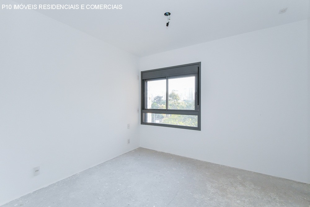 Apartamento à venda com 4 quartos, 244m² - Foto 27