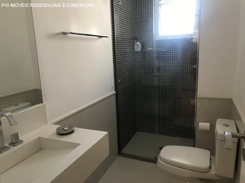 Apartamento à venda com 3 quartos, 236m² - Foto 21