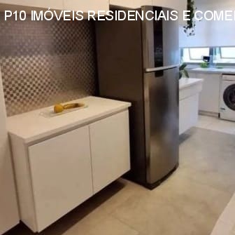 Apartamento à venda com 2 quartos, 97m² - Foto 9