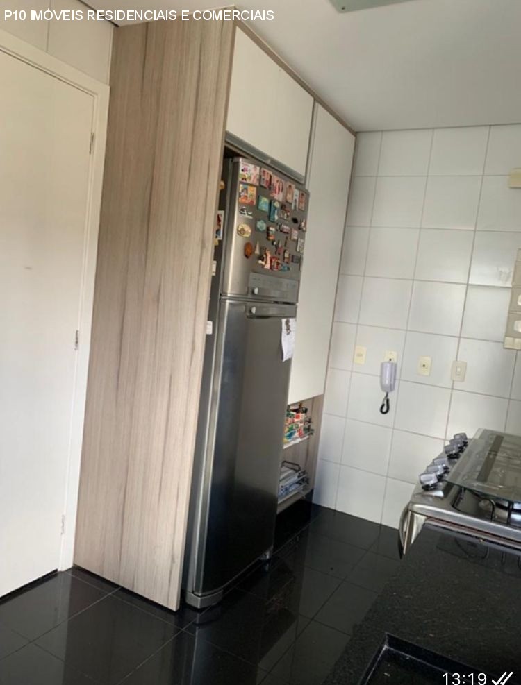 Apartamento à venda com 3 quartos, 170m² - Foto 17