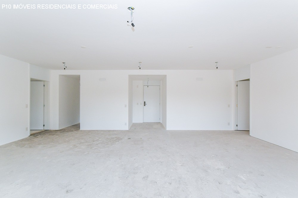 Apartamento à venda com 4 quartos, 244m² - Foto 17