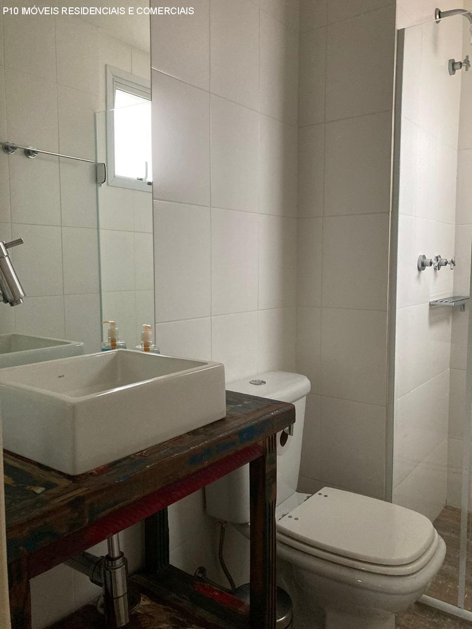 Apartamento à venda com 2 quartos, 82m² - Foto 15