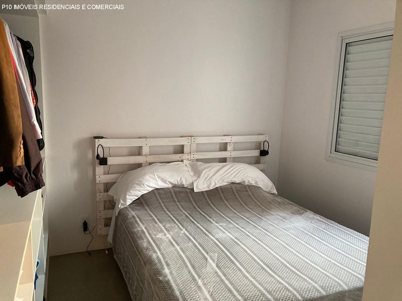 Apartamento à venda com 2 quartos, 82m² - Foto 11