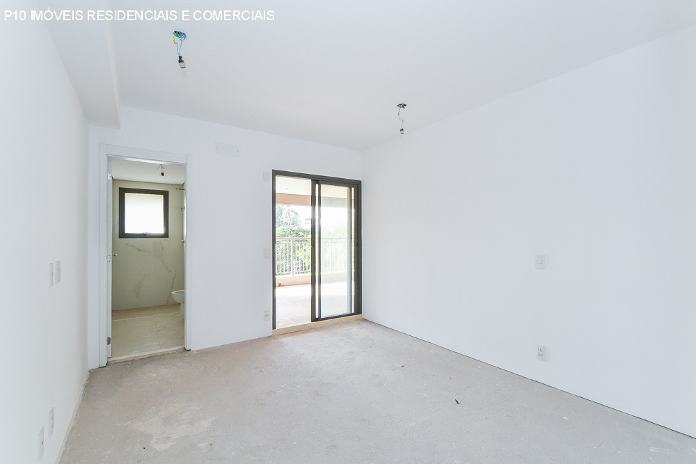 Apartamento à venda com 4 quartos, 244m² - Foto 22