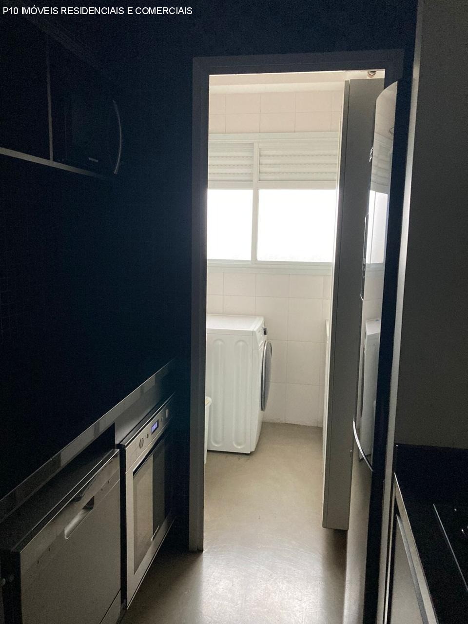 Apartamento à venda com 2 quartos, 82m² - Foto 9