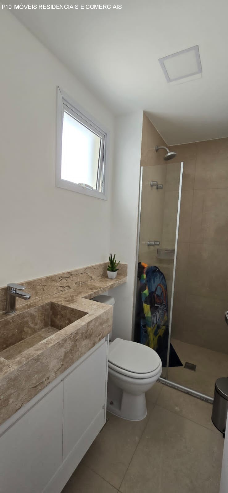 Apartamento à venda com 2 quartos, 106m² - Foto 22