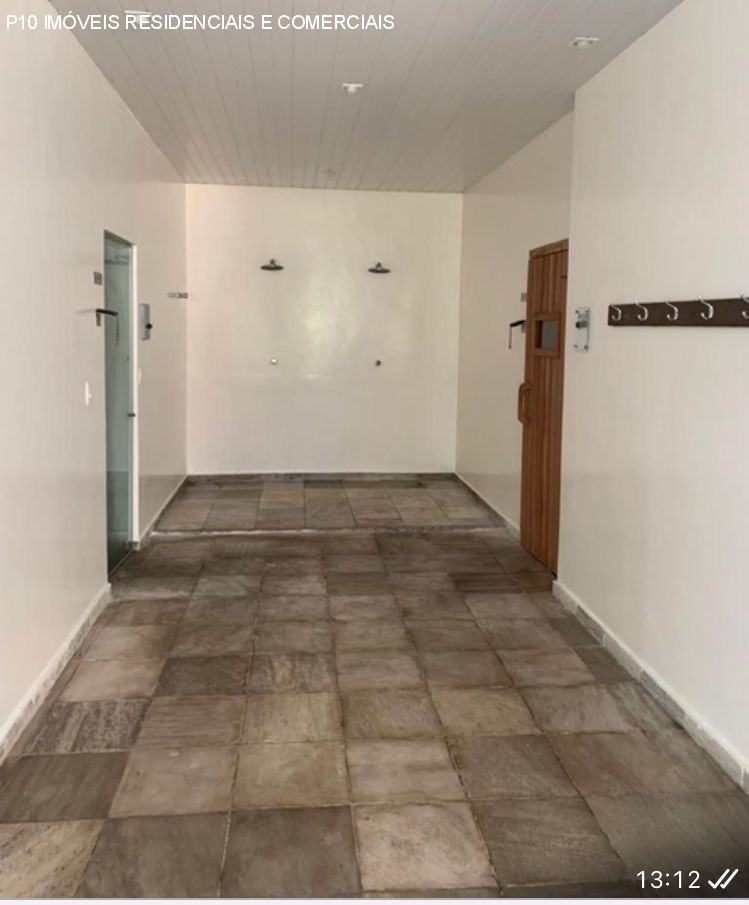 Apartamento à venda com 3 quartos, 170m² - Foto 44