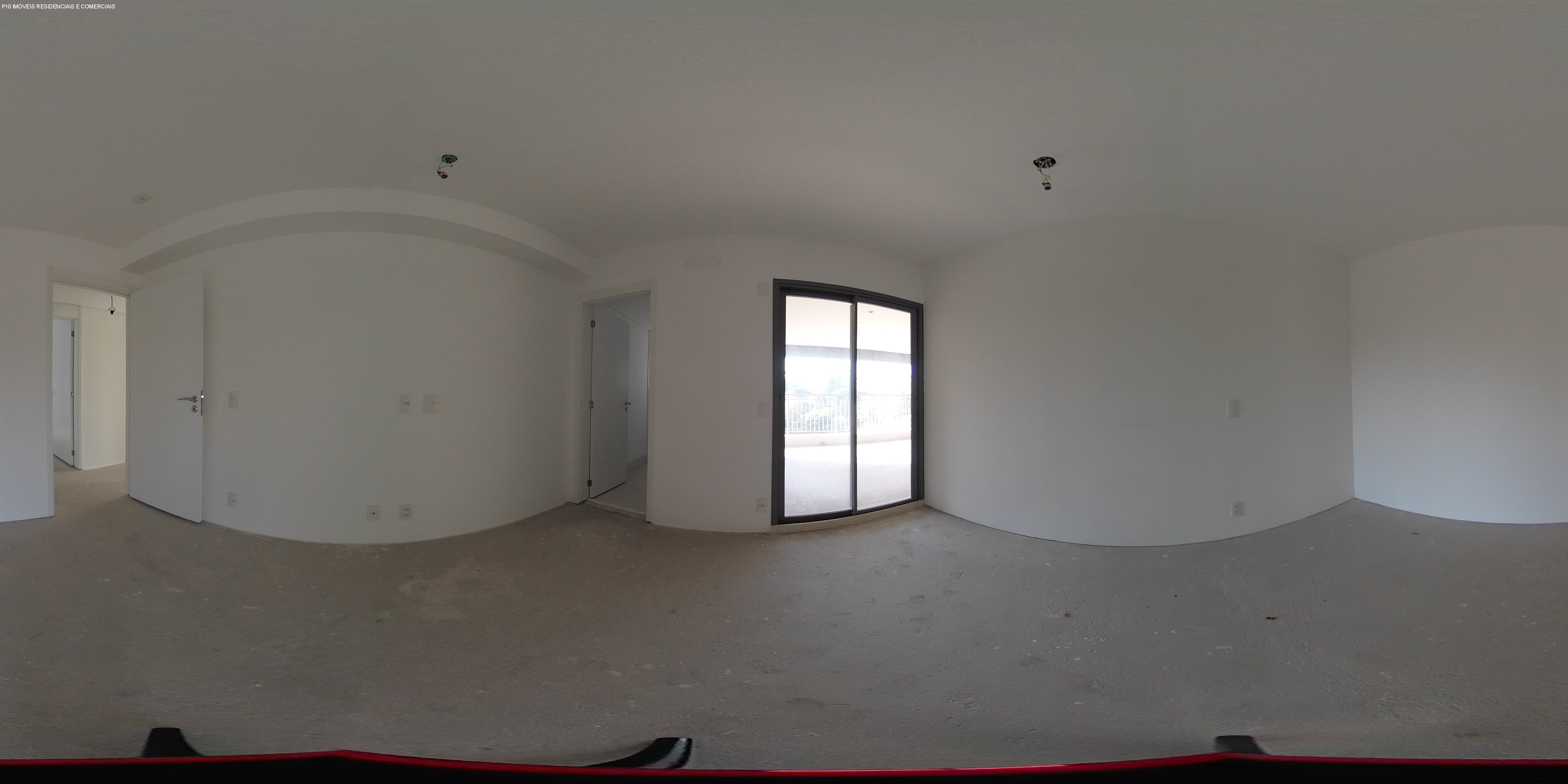 Apartamento à venda com 4 quartos, 244m² - Foto 69