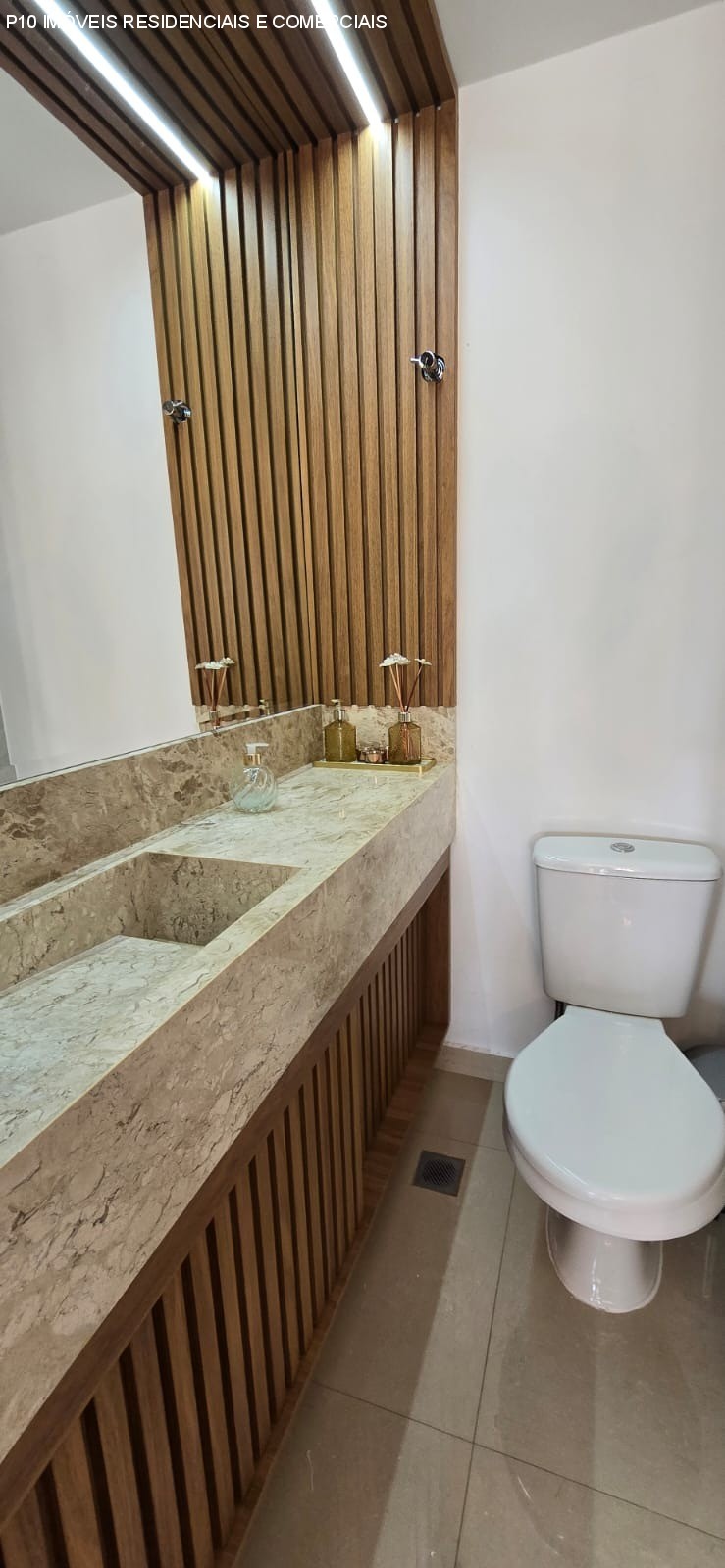 Apartamento à venda com 2 quartos, 106m² - Foto 24