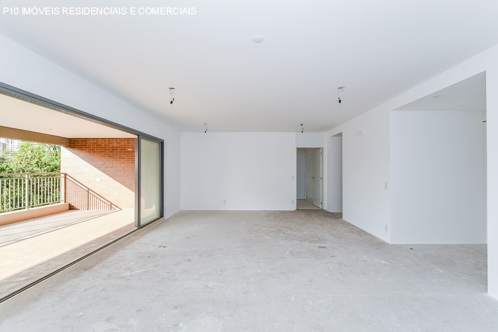 Apartamento à venda com 4 quartos, 244m² - Foto 12