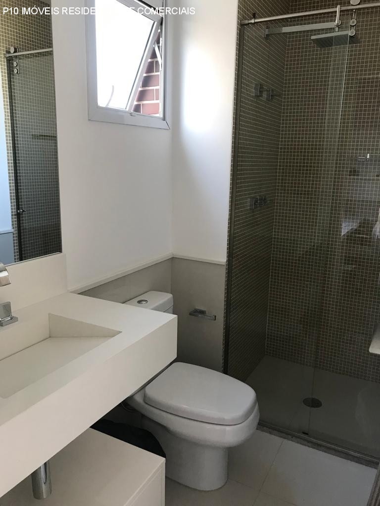 Apartamento à venda com 3 quartos, 236m² - Foto 22