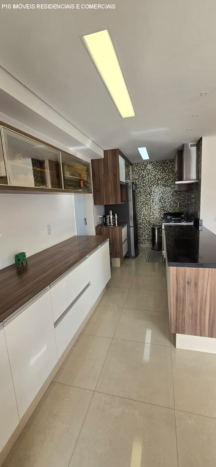 Apartamento à venda com 2 quartos, 106m² - Foto 12