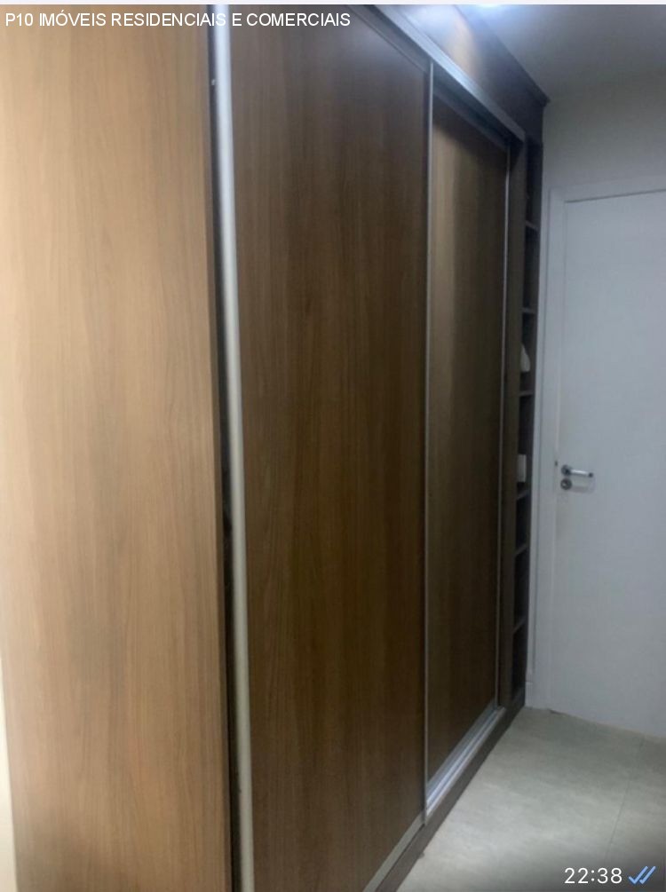 Apartamento à venda com 3 quartos, 170m² - Foto 30