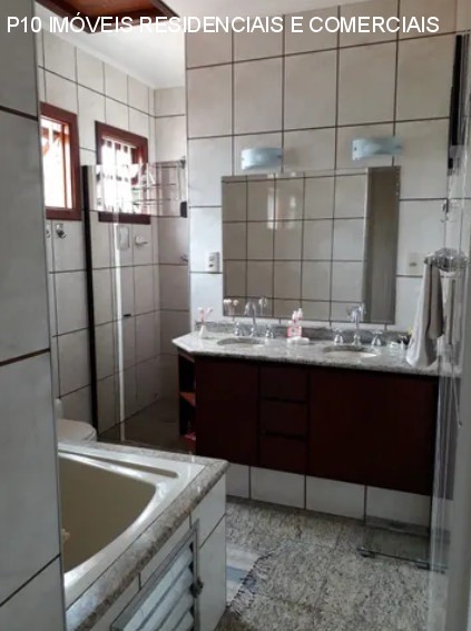 Sobrado à venda com 3 quartos - Foto 12