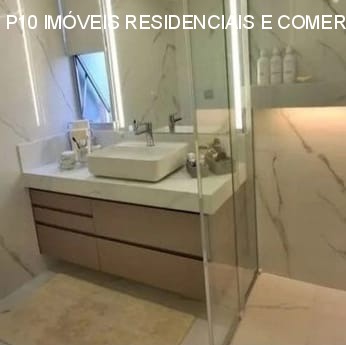 Apartamento à venda com 2 quartos, 97m² - Foto 15