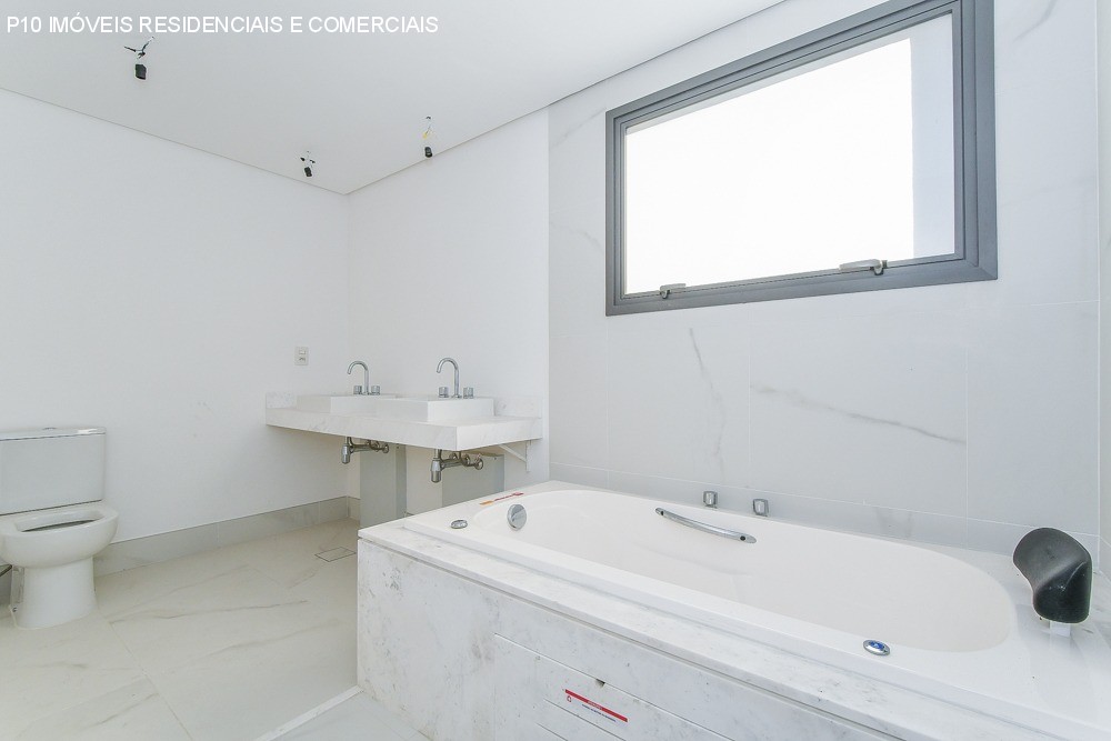 Apartamento à venda com 4 quartos, 244m² - Foto 42