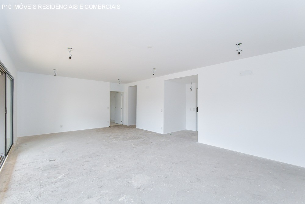 Apartamento à venda com 4 quartos, 244m² - Foto 15