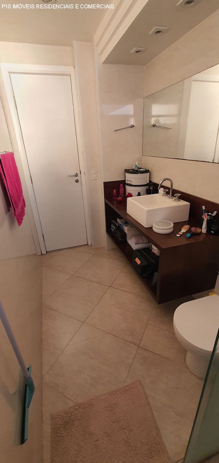 Apartamento à venda com 2 quartos, 120m² - Foto 27