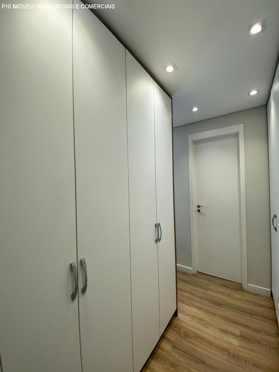 Apartamento à venda com 3 quartos, 137m² - Foto 20