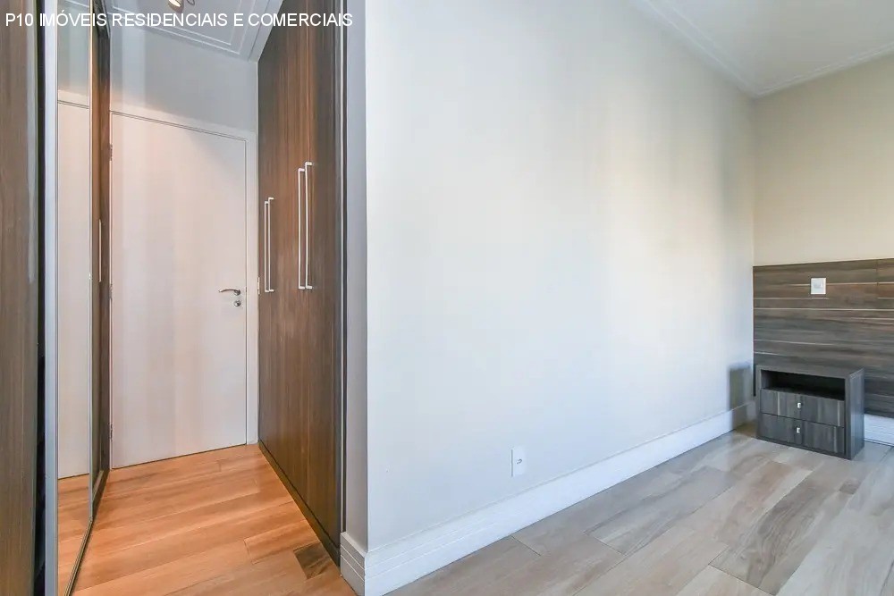 Apartamento à venda com 4 quartos, 128m² - Foto 18