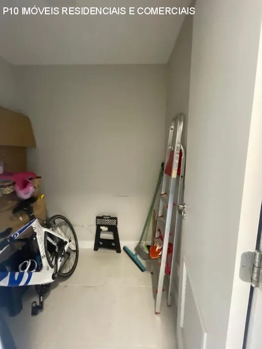 Apartamento à venda com 2 quartos, 138m² - Foto 14