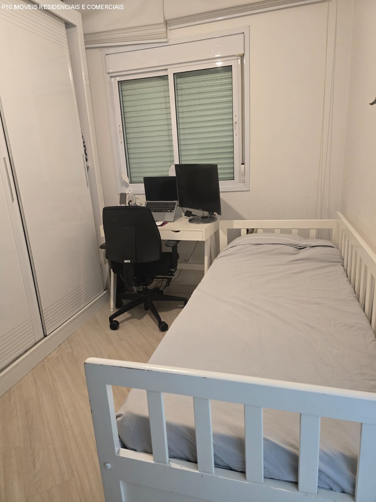 Apartamento à venda com 3 quartos, 126m² - Foto 18