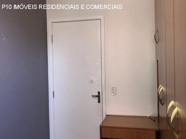 Apartamento à venda com 3 quartos, 76m² - Foto 11