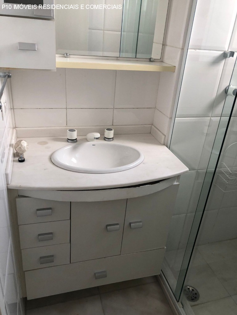 Apartamento à venda com 3 quartos, 113m² - Foto 12