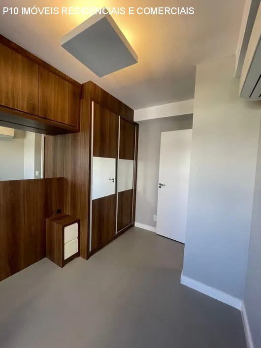 Apartamento à venda com 2 quartos, 57m² - Foto 11