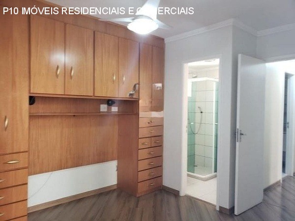 Apartamento à venda com 3 quartos, 76m² - Foto 13