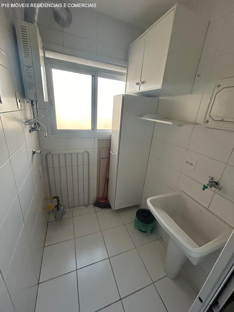 Apartamento à venda com 3 quartos, 76m² - Foto 8