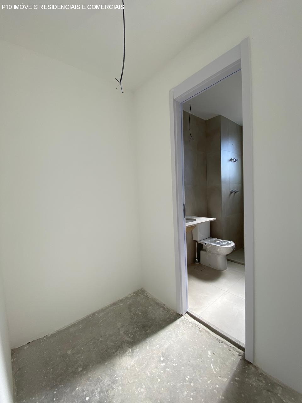 Apartamento à venda com 3 quartos, 170m² - Foto 10