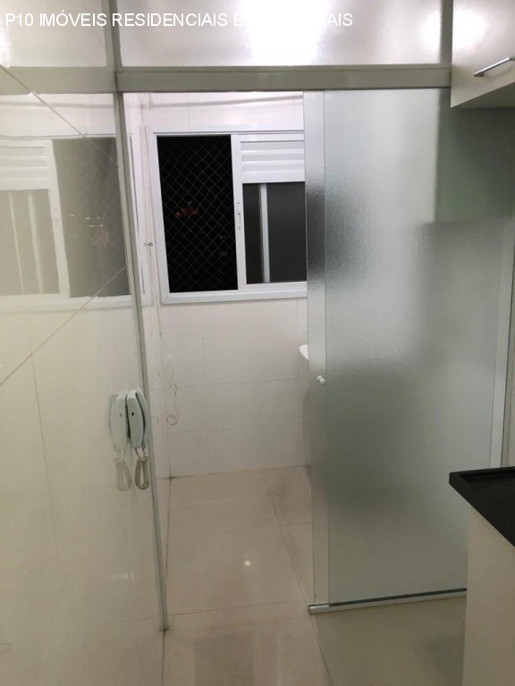 Apartamento à venda com 3 quartos, 71m² - Foto 8