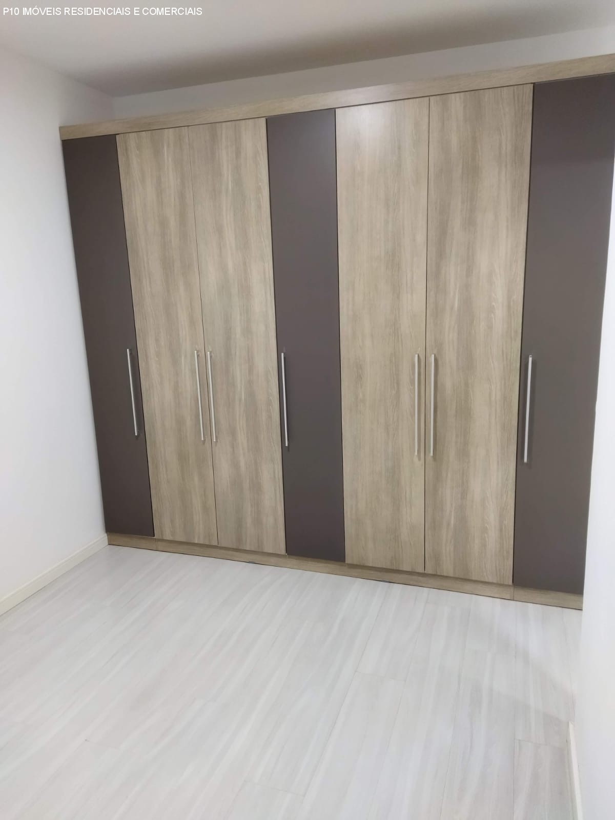 Apartamento à venda com 3 quartos, 74m² - Foto 17