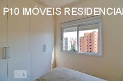 Apartamento à venda com 3 quartos, 110m² - Foto 38