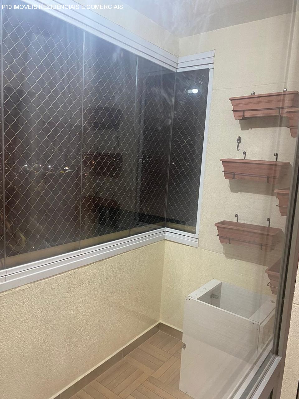 Apartamento à venda com 2 quartos, 70m² - Foto 18