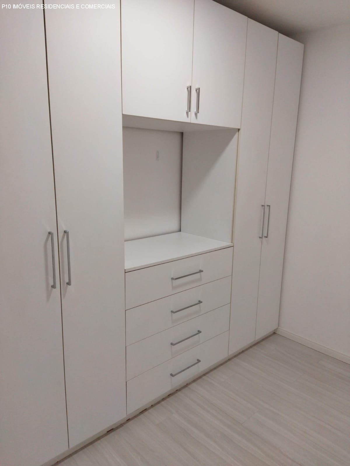 Apartamento à venda com 3 quartos, 74m² - Foto 15