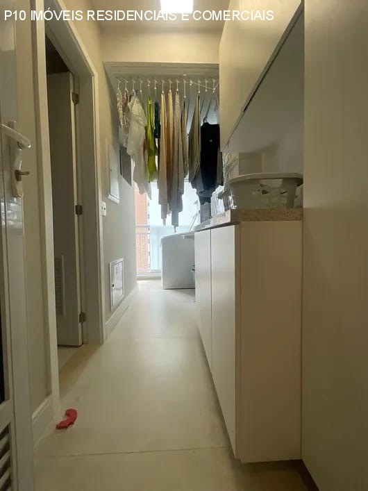 Apartamento à venda com 2 quartos, 138m² - Foto 19