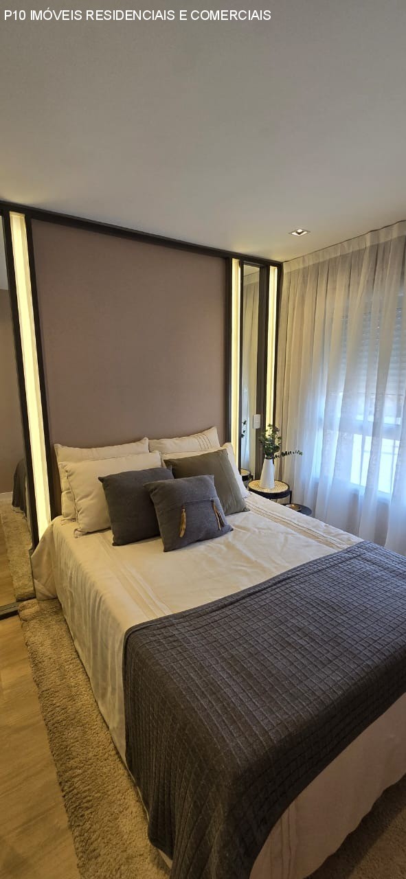 Apartamento à venda com 2 quartos, 63m² - Foto 12