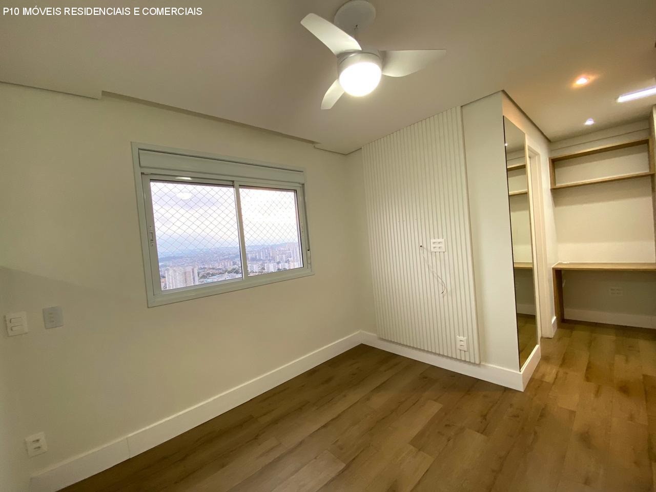 Apartamento à venda com 4 quartos, 129m² - Foto 29