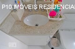 Apartamento à venda com 3 quartos, 110m² - Foto 31