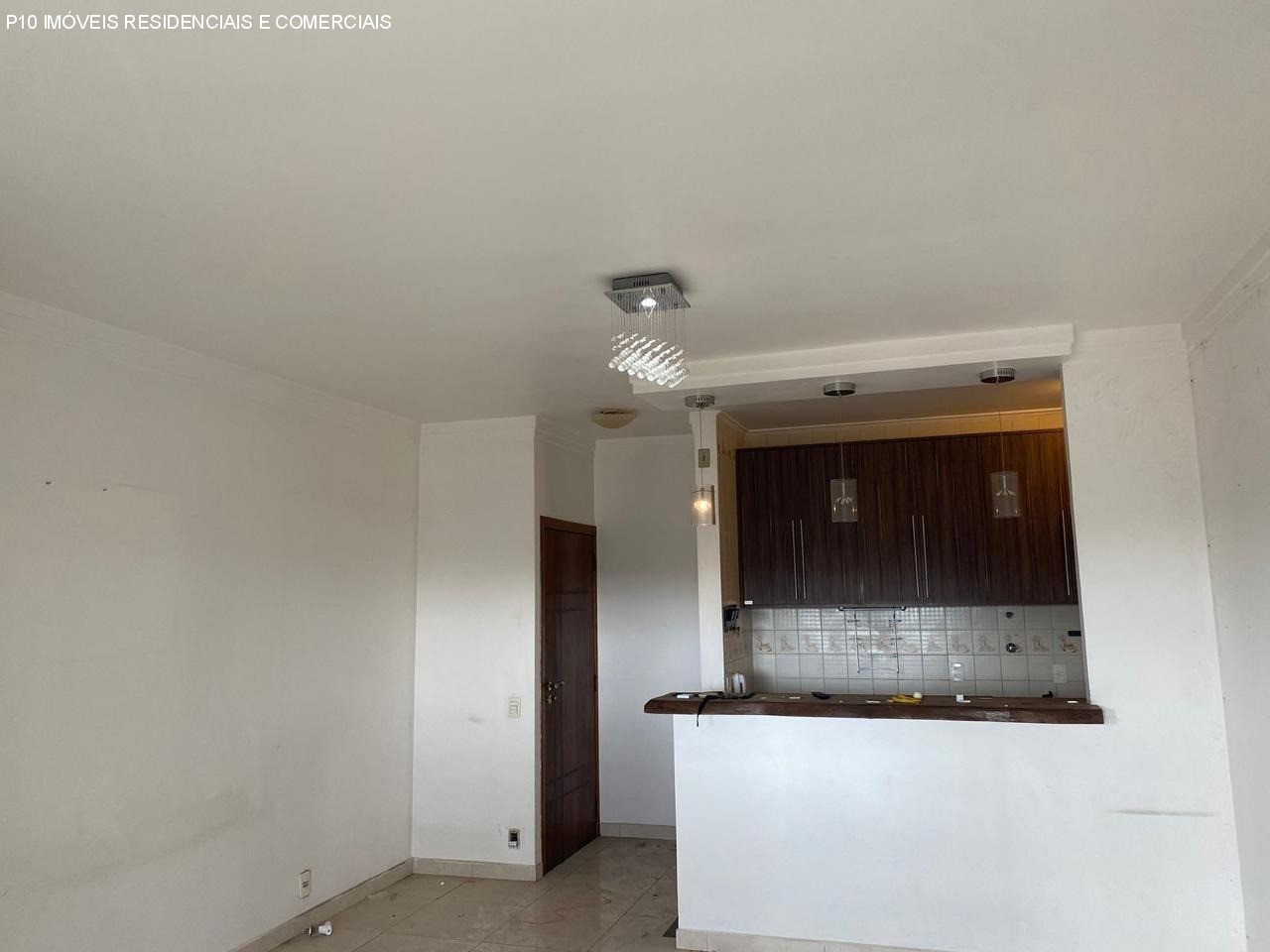 Apartamento à venda com 2 quartos, 70m² - Foto 16