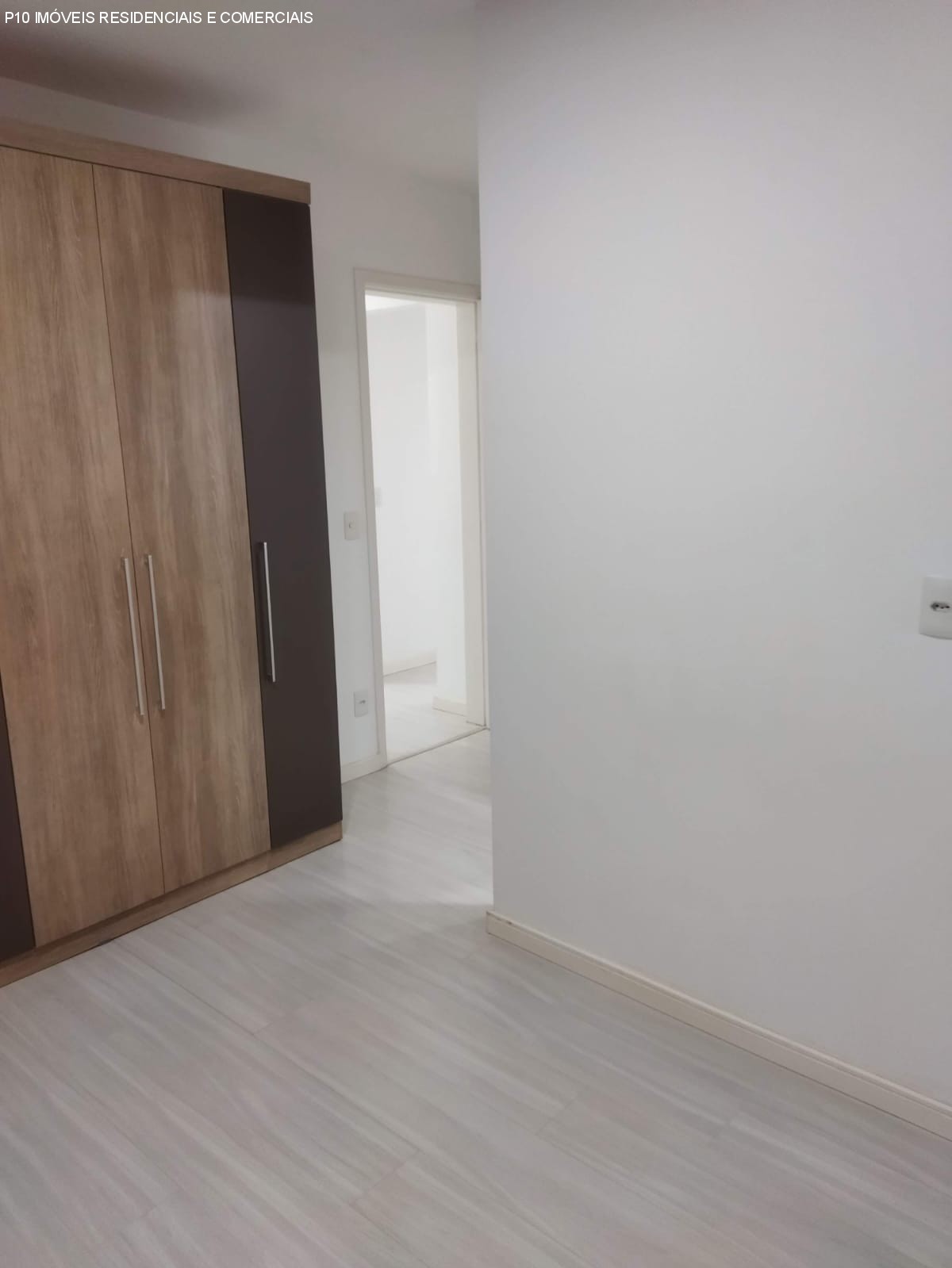 Apartamento à venda com 3 quartos, 74m² - Foto 14