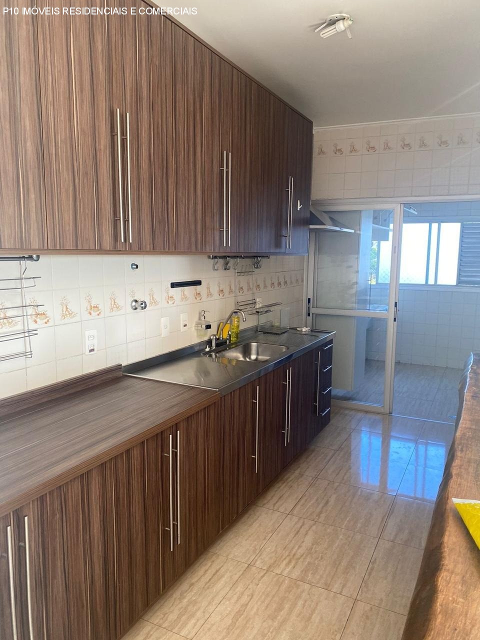 Apartamento à venda com 2 quartos, 70m² - Foto 13